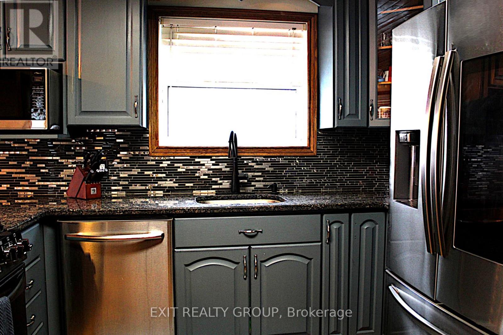 189 Church Street, Stirling-Rawdon, Ontario  K0K 3E0 - Photo 11 - X12807368