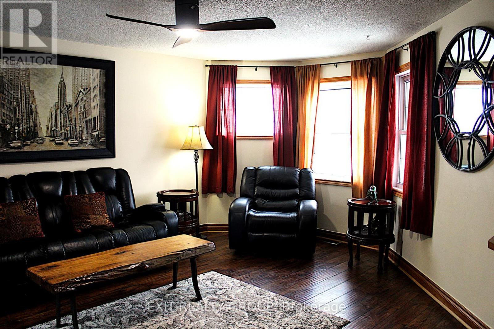 189 Church Street, Stirling-Rawdon, Ontario  K0K 3E0 - Photo 14 - X12807368