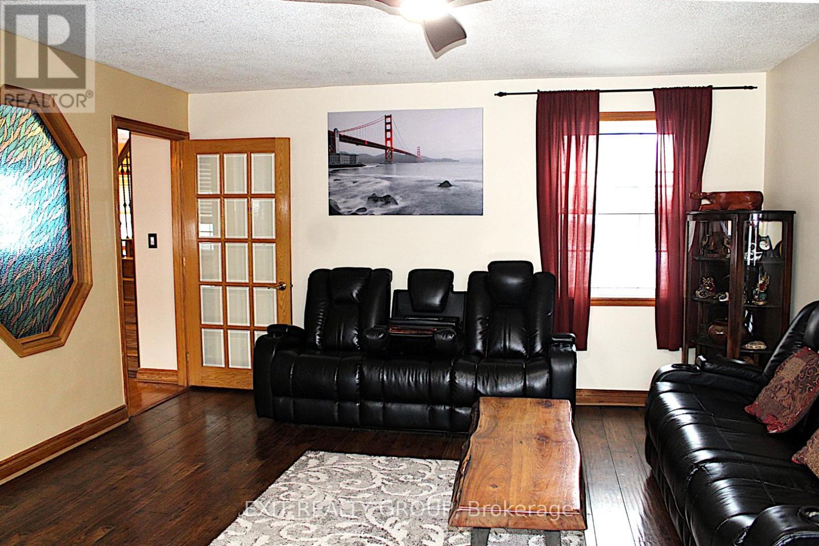 189 Church Street, Stirling-Rawdon, Ontario  K0K 3E0 - Photo 15 - X12807368