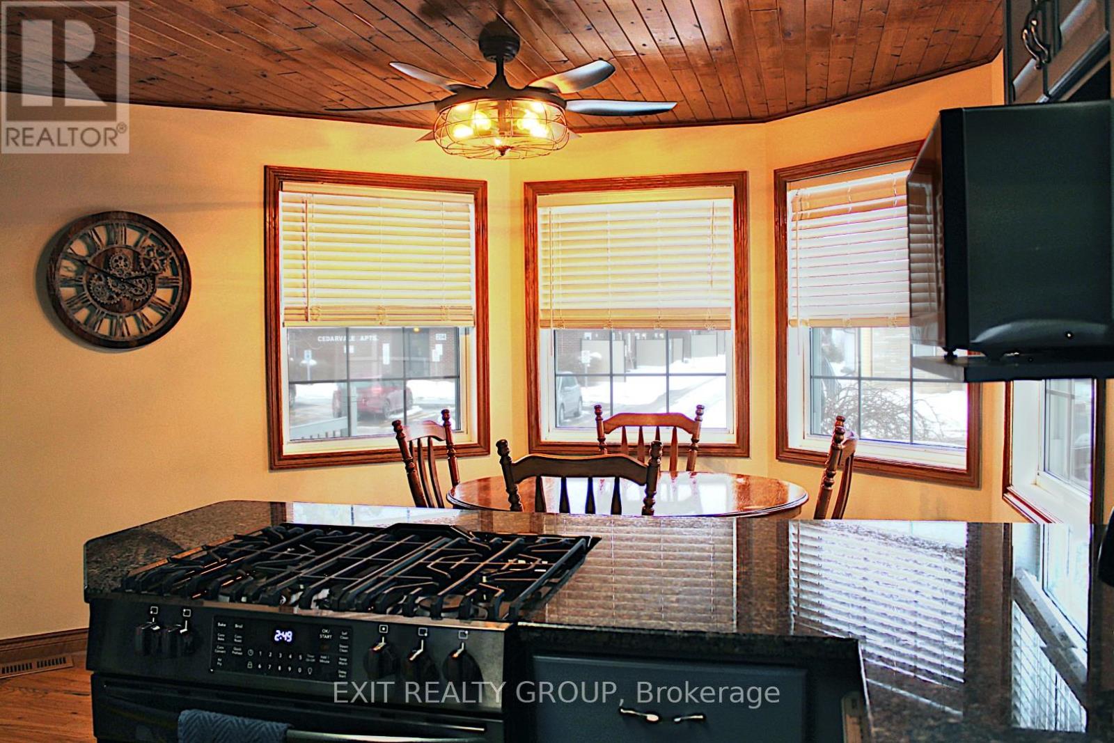 189 Church Street, Stirling-Rawdon, Ontario  K0K 3E0 - Photo 17 - X12807368