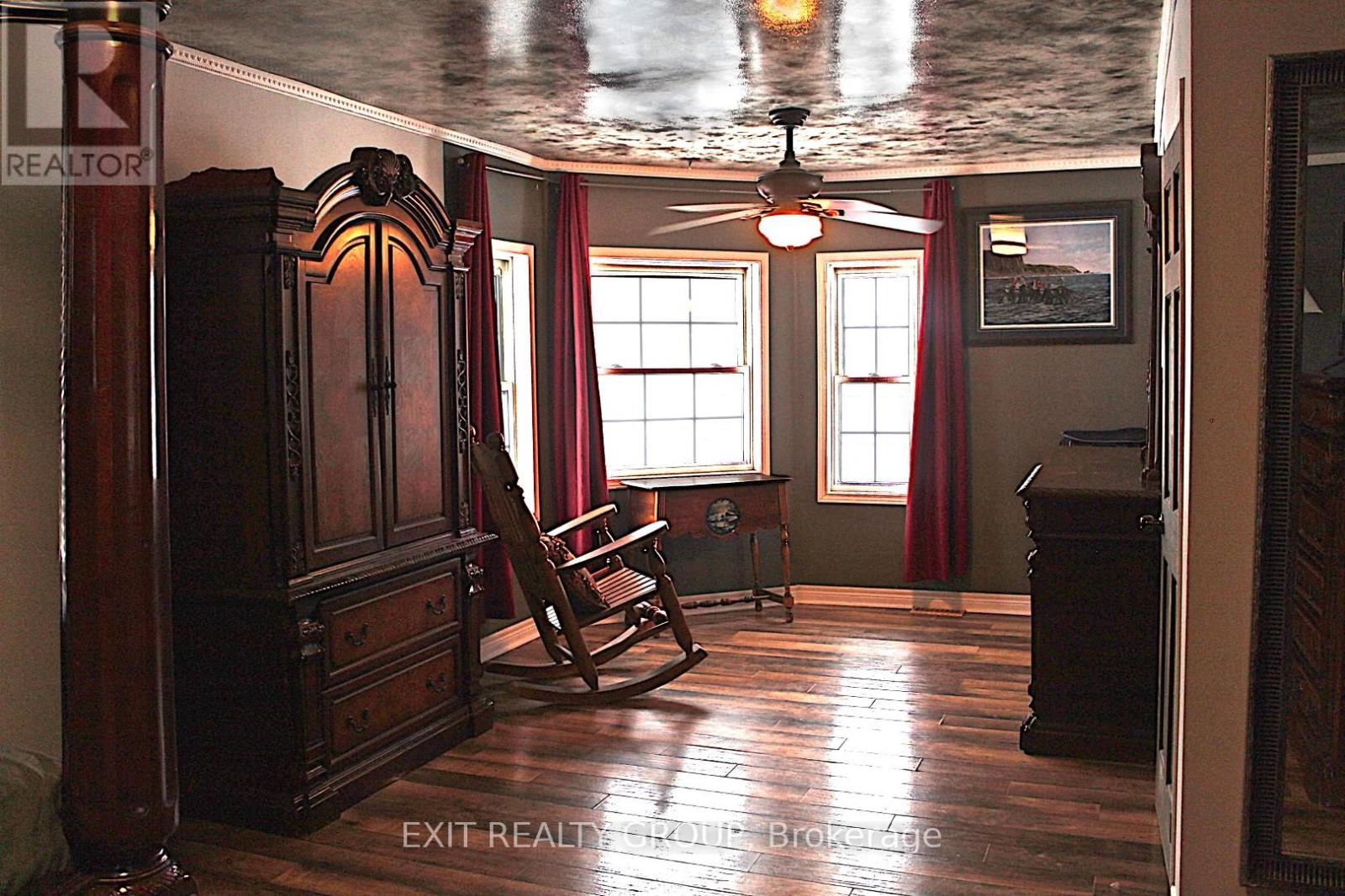 189 Church Street, Stirling-Rawdon, Ontario  K0K 3E0 - Photo 19 - X12807368