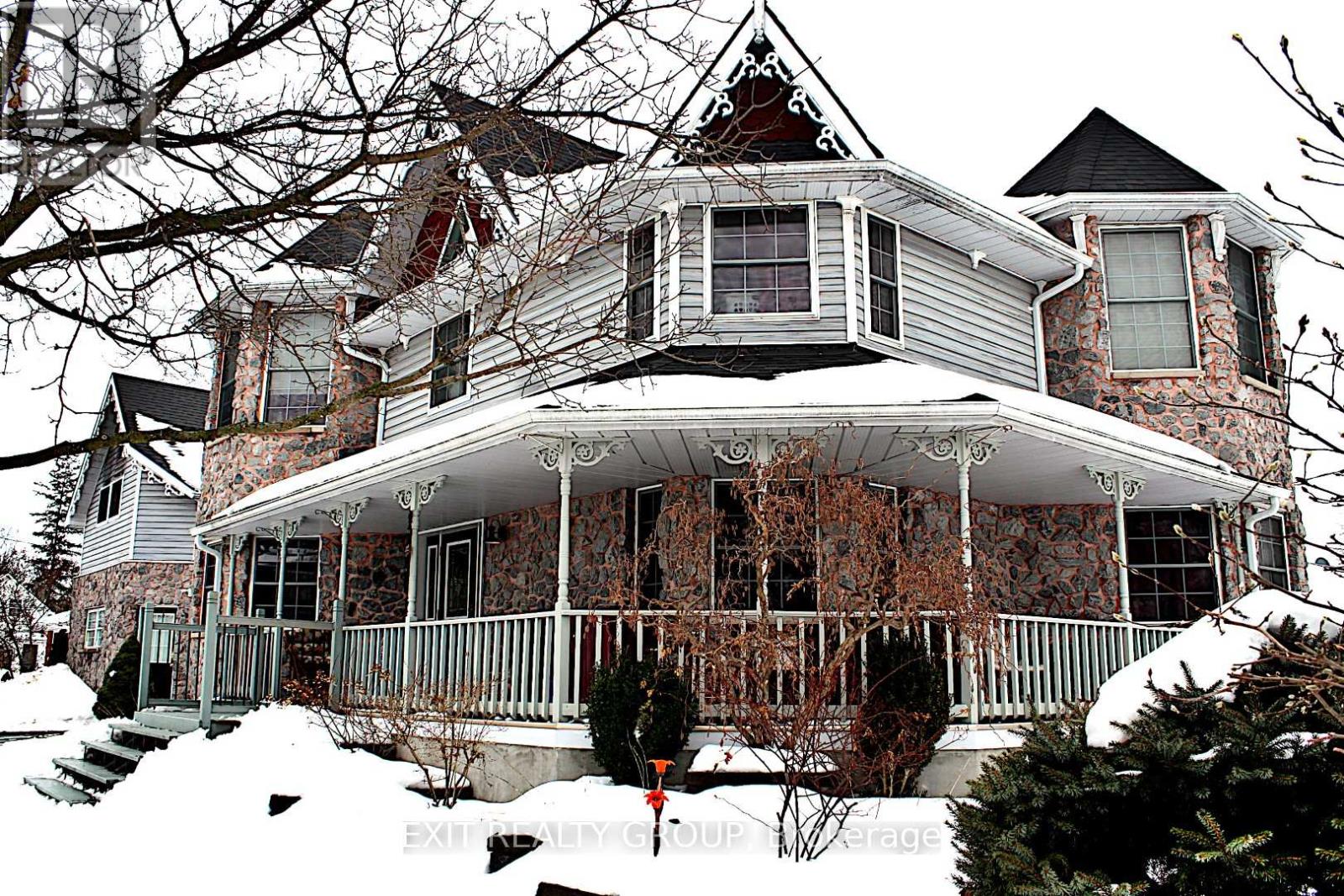 189 Church Street, Stirling-Rawdon, Ontario  K0K 3E0 - Photo 2 - X12807368