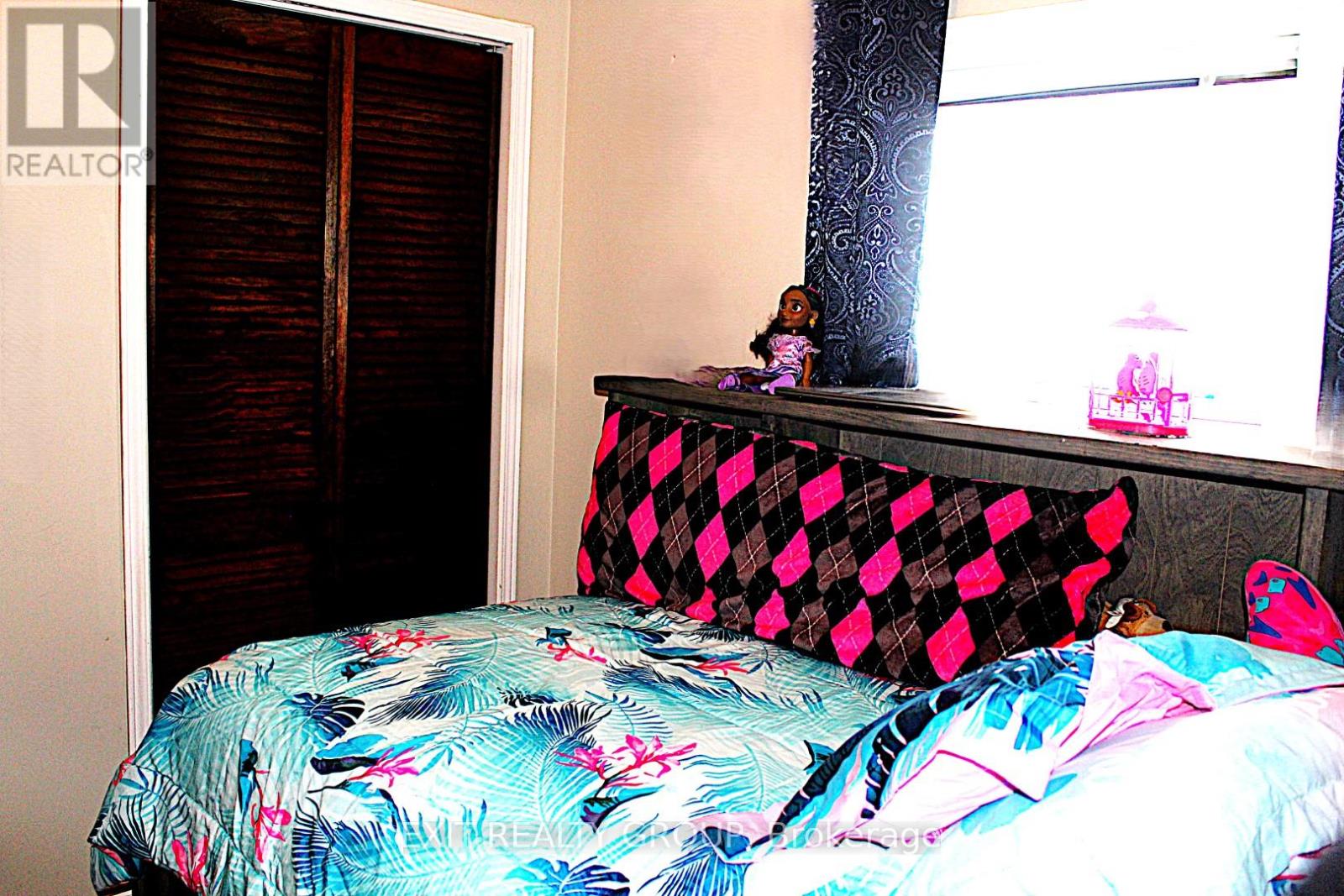 189 Church Street, Stirling-Rawdon, Ontario  K0K 3E0 - Photo 23 - X12807368