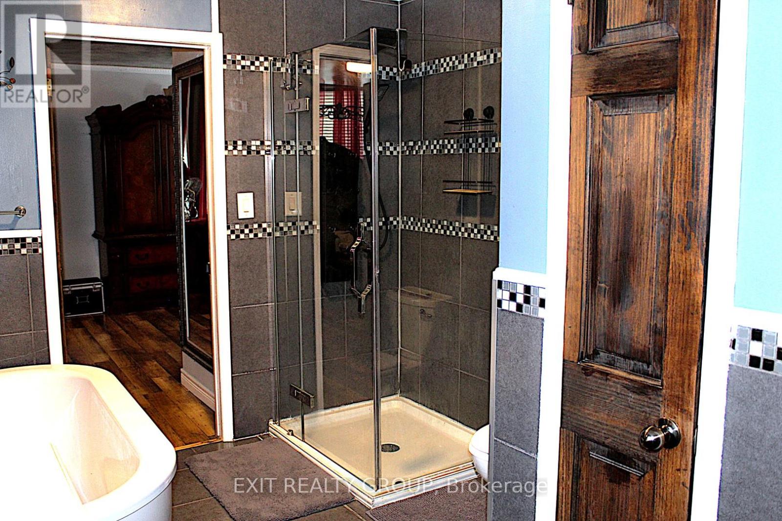 189 Church Street, Stirling-Rawdon, Ontario  K0K 3E0 - Photo 24 - X12807368