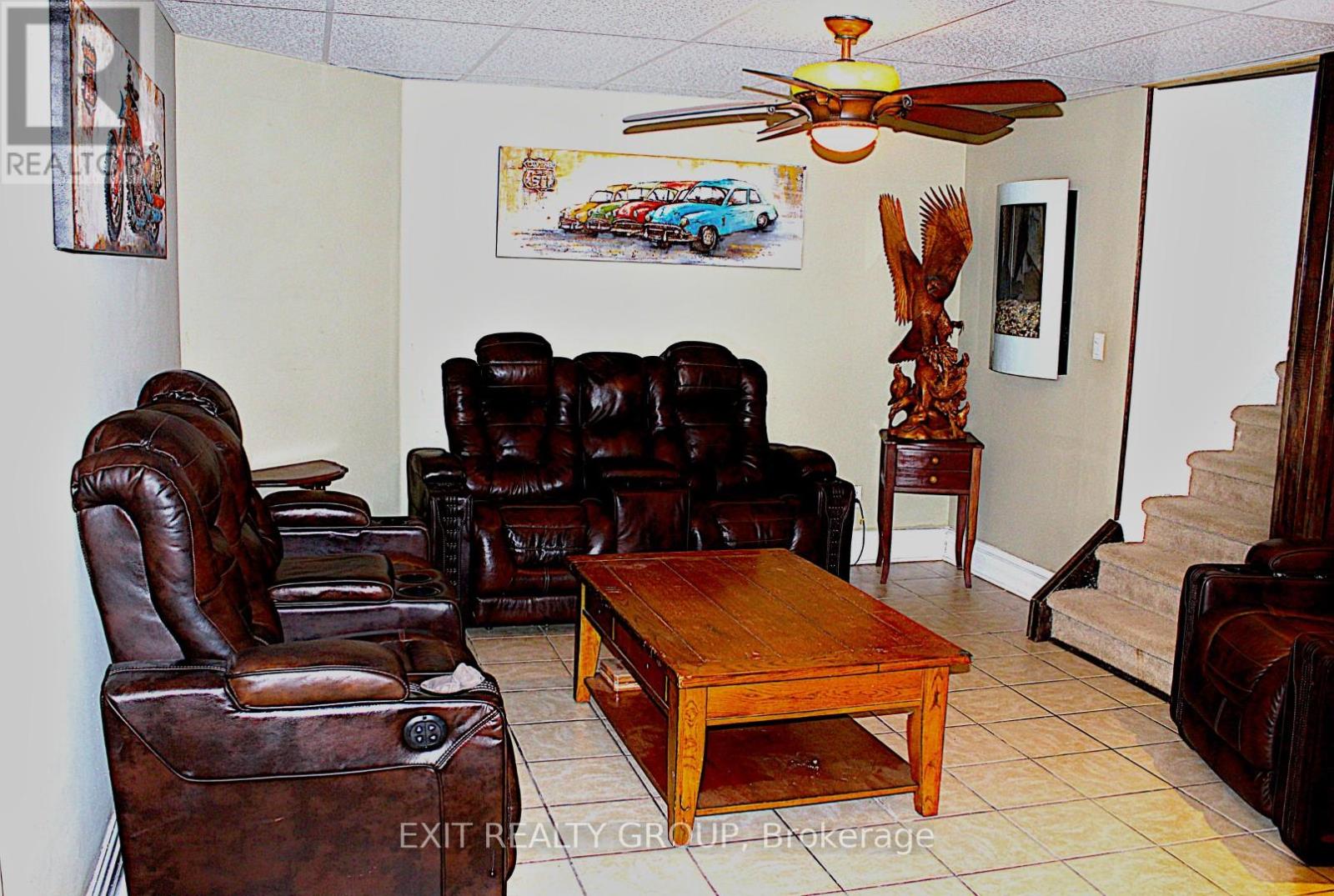 189 Church Street, Stirling-Rawdon, Ontario  K0K 3E0 - Photo 27 - X12807368