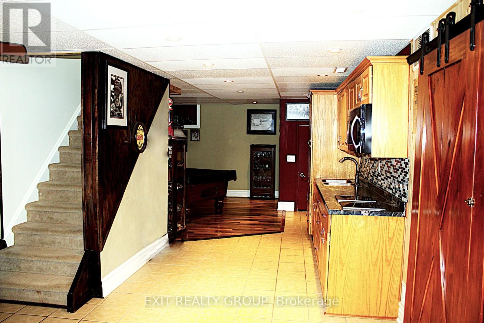 189 Church Street, Stirling-Rawdon, Ontario  K0K 3E0 - Photo 29 - X12807368