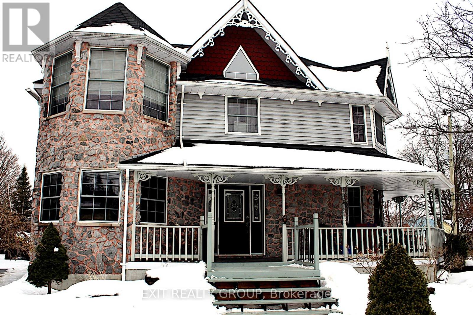 189 Church Street, Stirling-Rawdon, Ontario  K0K 3E0 - Photo 3 - X12807368