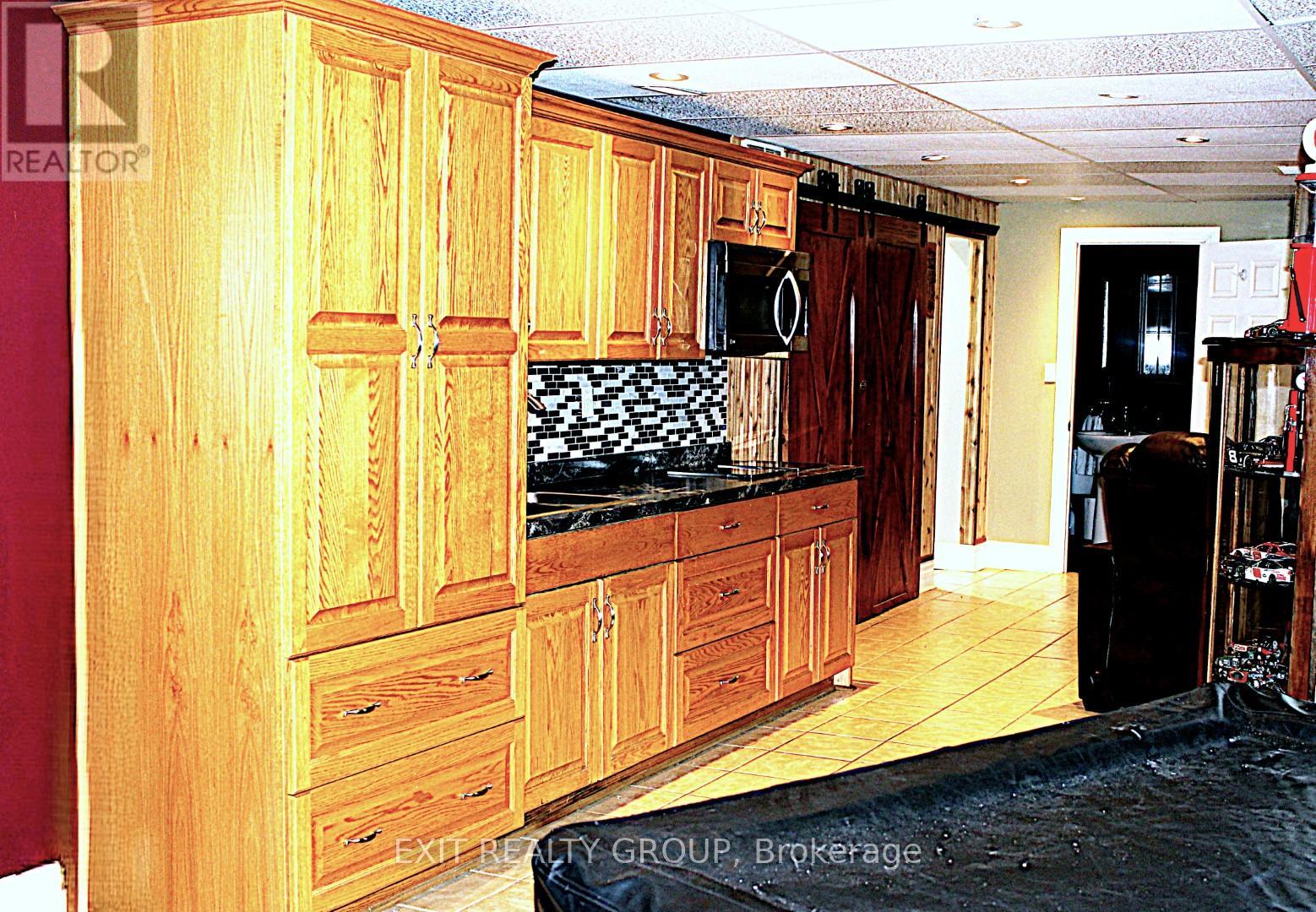 189 Church Street, Stirling-Rawdon, Ontario  K0K 3E0 - Photo 30 - X12807368