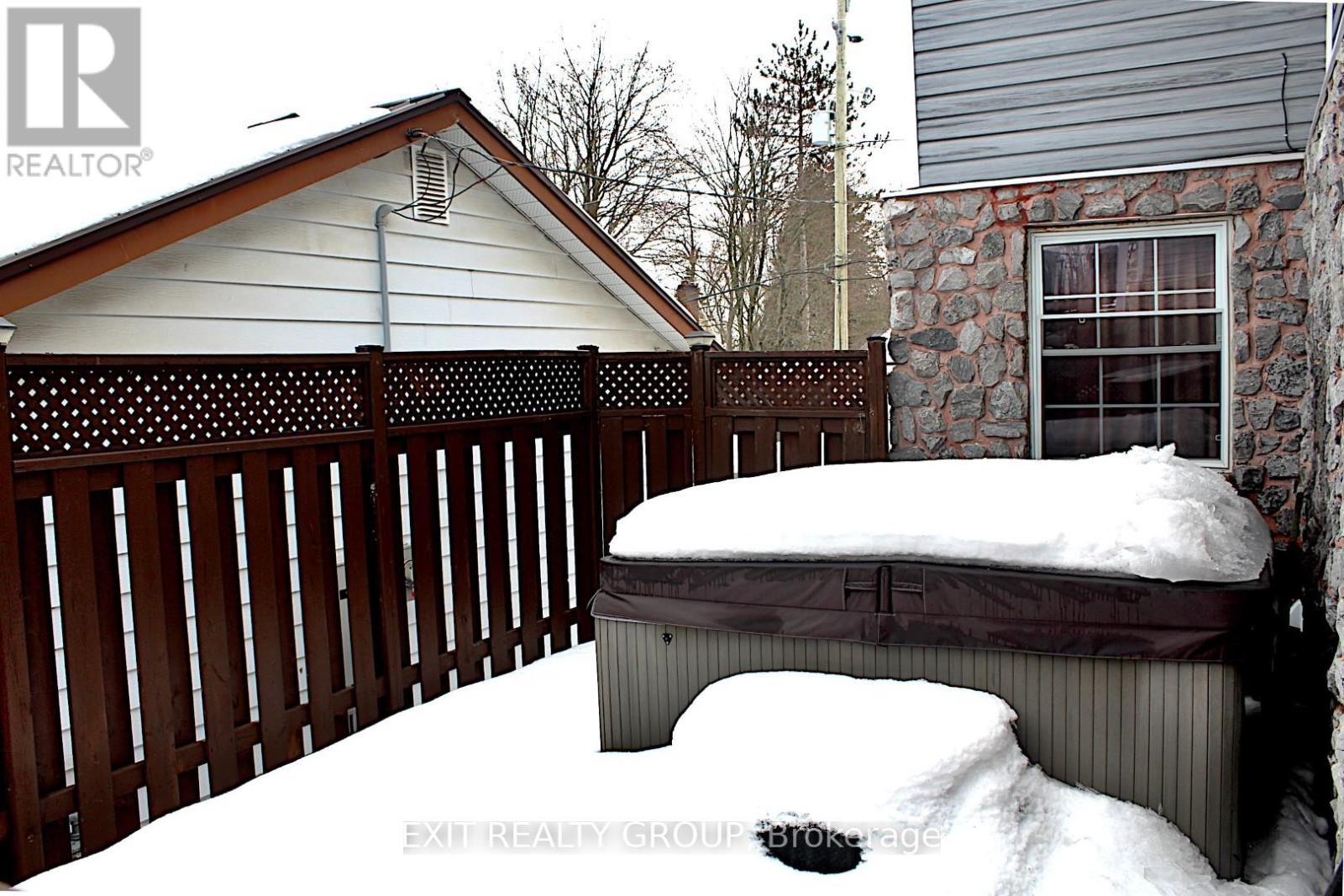 189 Church Street, Stirling-Rawdon, Ontario  K0K 3E0 - Photo 33 - X12807368