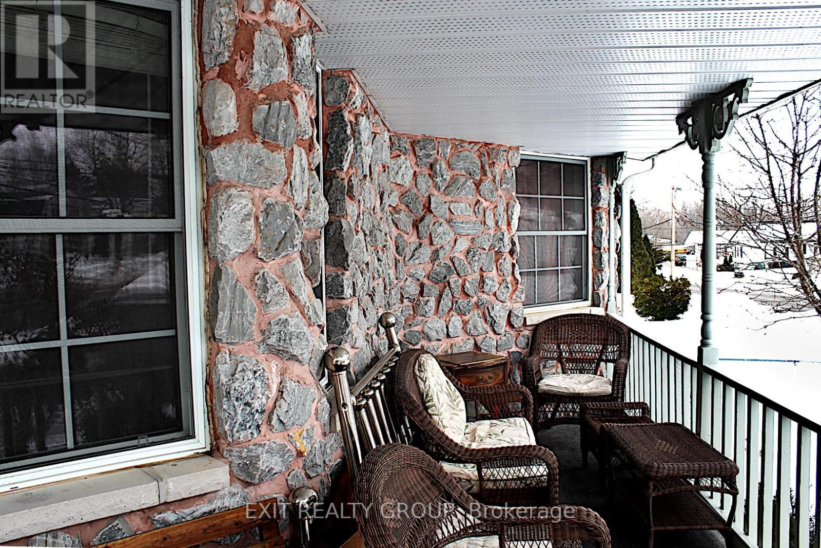 189 Church Street, Stirling-Rawdon, Ontario  K0K 3E0 - Photo 5 - X12807368