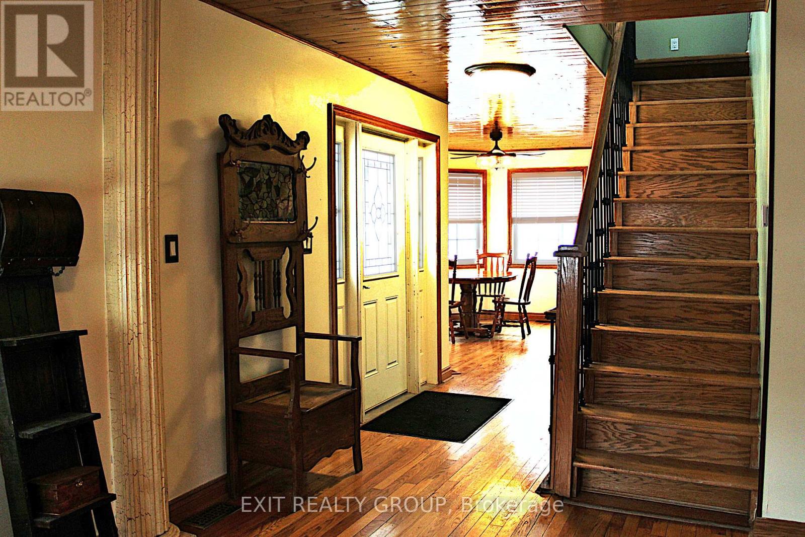 189 Church Street, Stirling-Rawdon (Stirling Ward), Ontario  K0K 3E0 - Photo 7 - X12807368