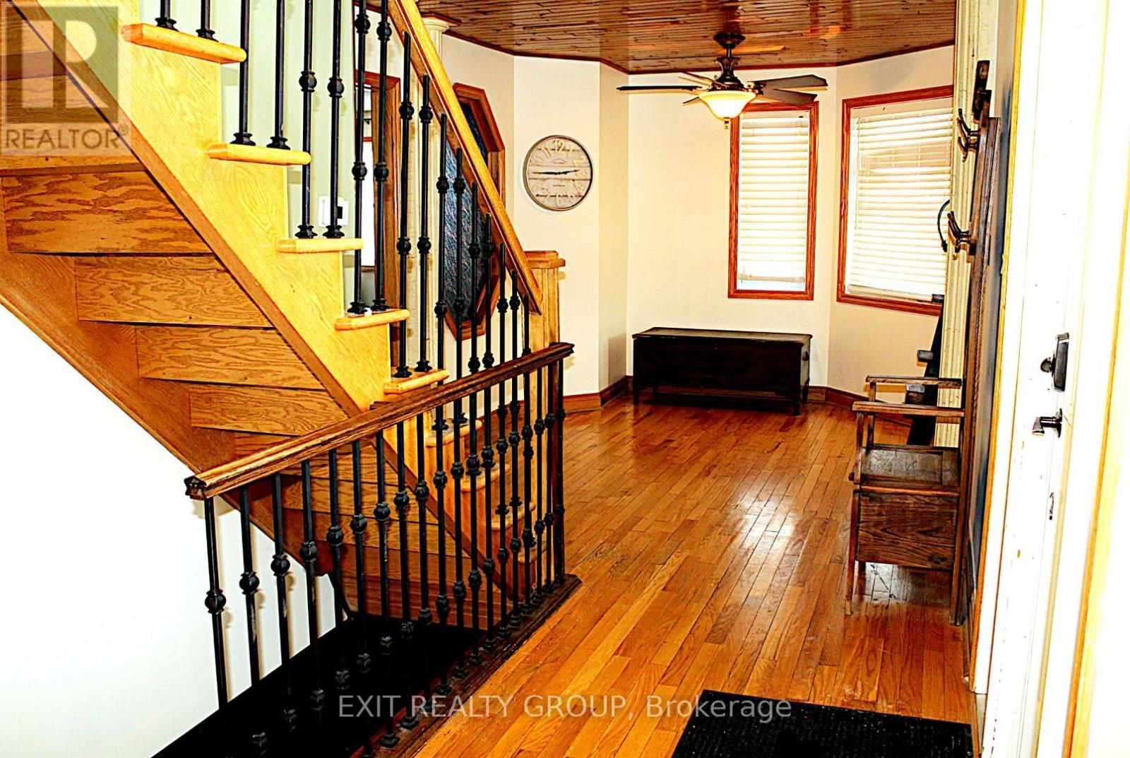 189 Church Street, Stirling-Rawdon, Ontario  K0K 3E0 - Photo 8 - X12807368