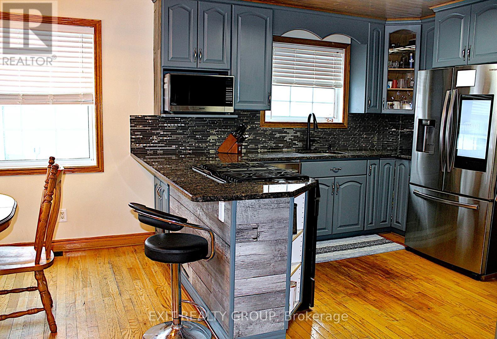 189 Church Street, Stirling-Rawdon, Ontario  K0K 3E0 - Photo 9 - X12807368