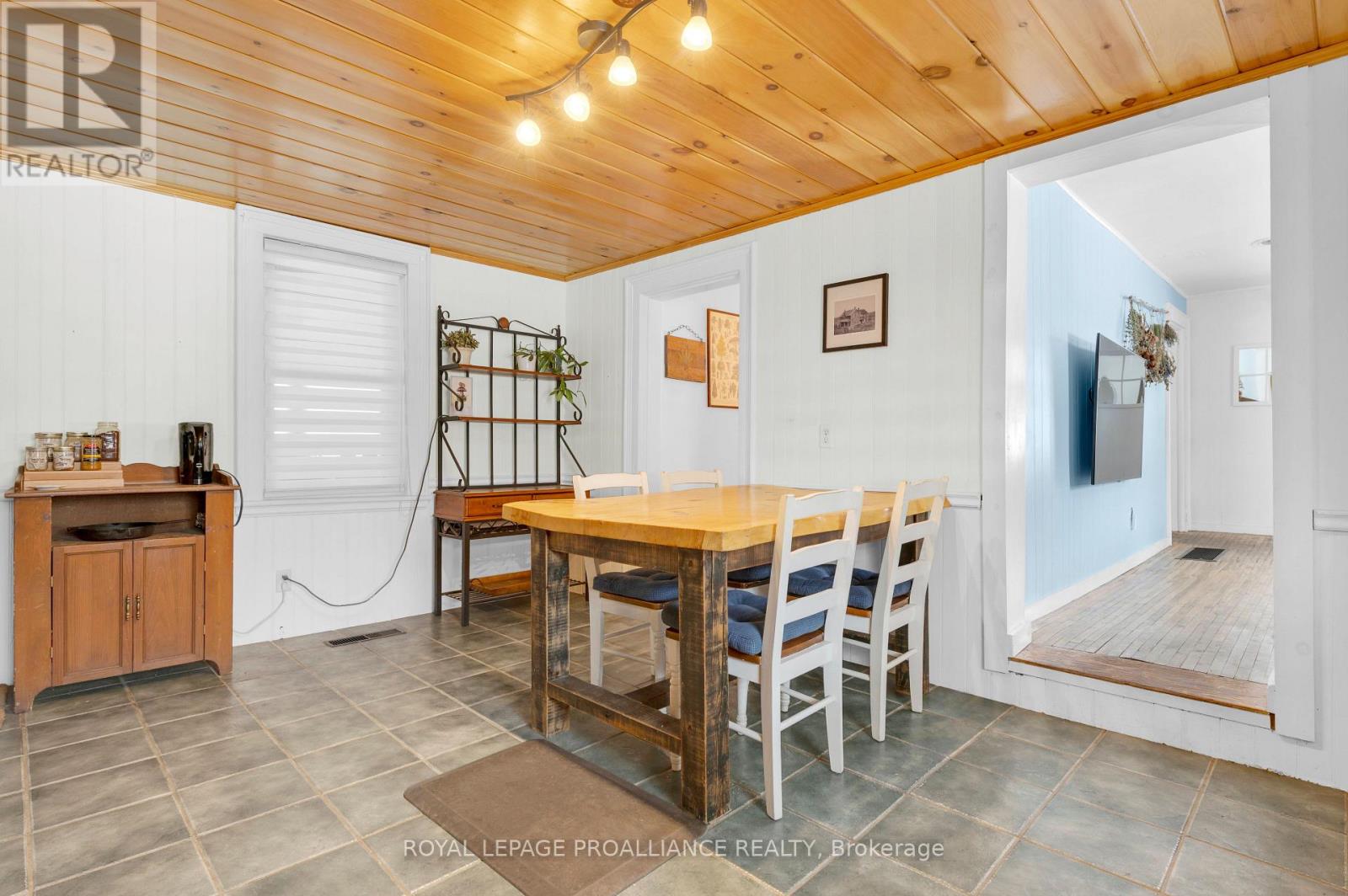 369 5th Concession Road S, Addington Highlands, Ontario  K0H 1P0 - Photo 17 - X12807394