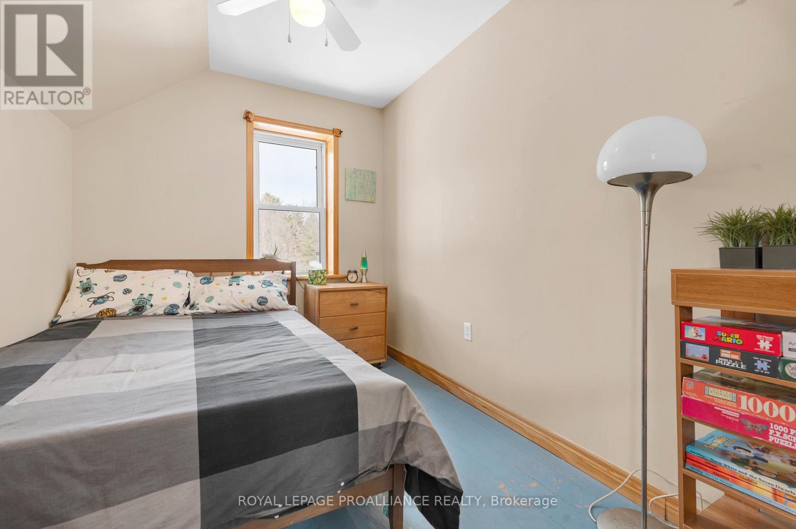 369 5th Concession Road S, Addington Highlands, Ontario  K0H 1P0 - Photo 23 - X12807394