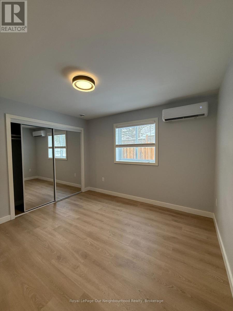 Unit 3 - 1382 Leighton Road, Peterborough, Ontario  K9H 6W6 - Photo 11 - X12807398