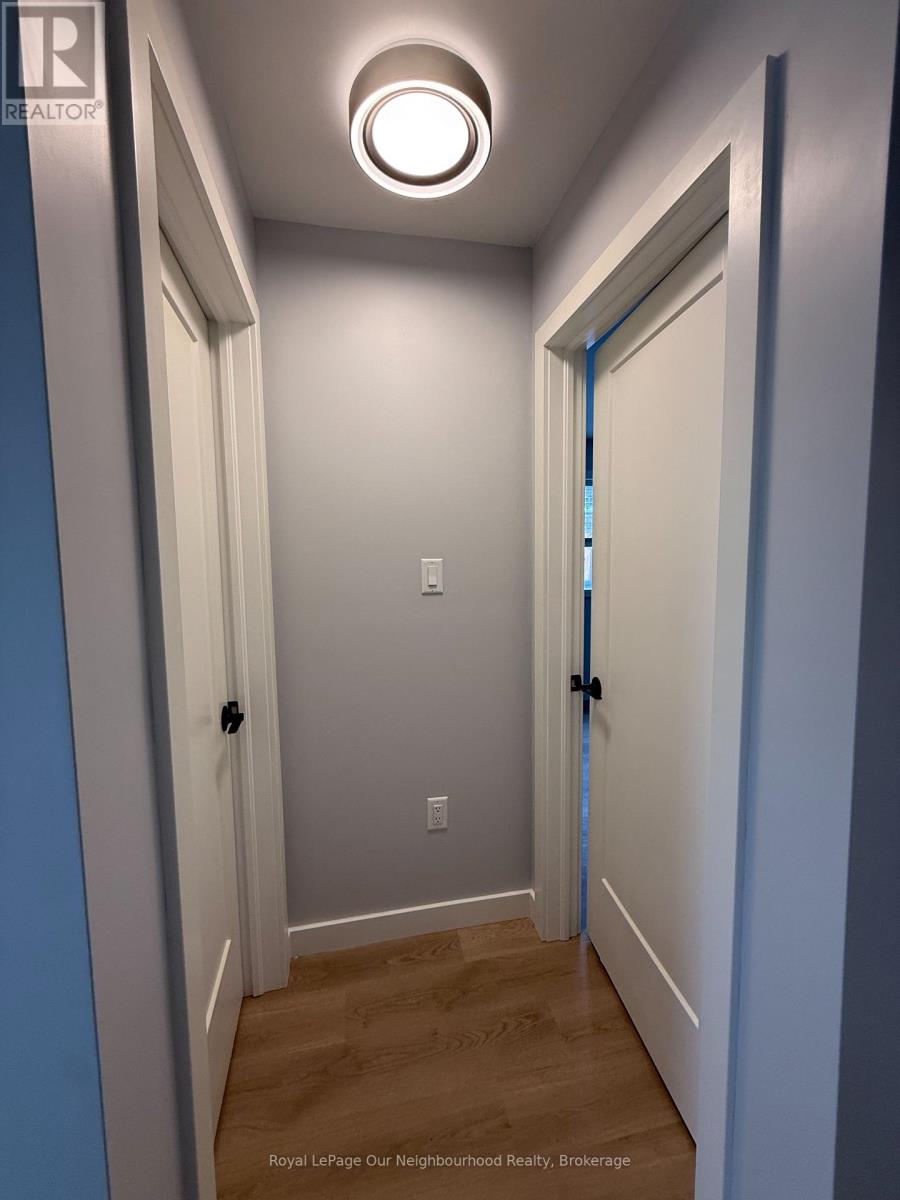 Unit 3 - 1382 Leighton Road, Peterborough, Ontario  K9H 6W6 - Photo 12 - X12807398