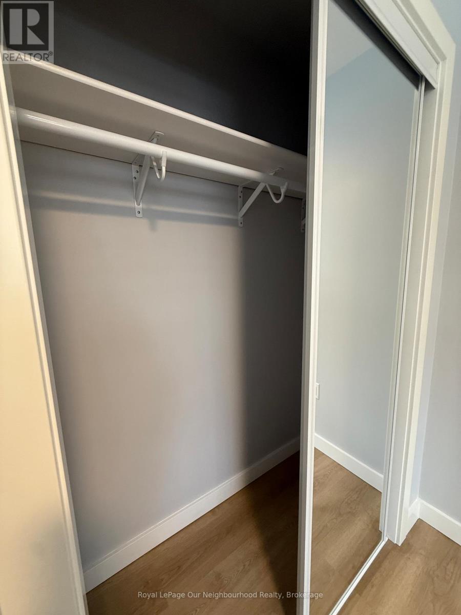 Unit 3 - 1382 Leighton Road, Peterborough, Ontario  K9H 6W6 - Photo 14 - X12807398