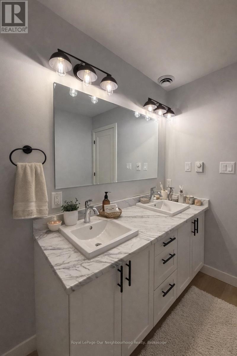 Unit 3 - 1382 Leighton Road, Peterborough, Ontario  K9H 6W6 - Photo 15 - X12807398