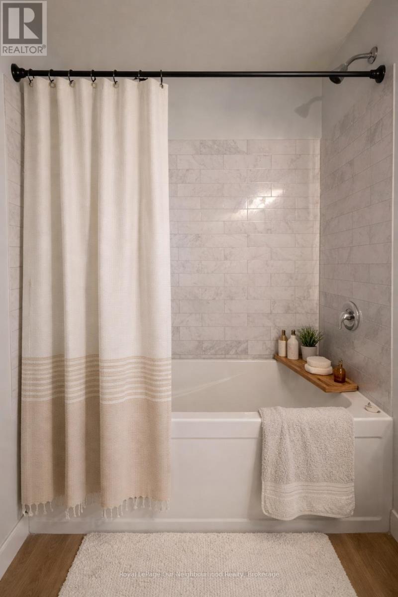 Unit 3 - 1382 Leighton Road, Peterborough, Ontario  K9H 6W6 - Photo 16 - X12807398