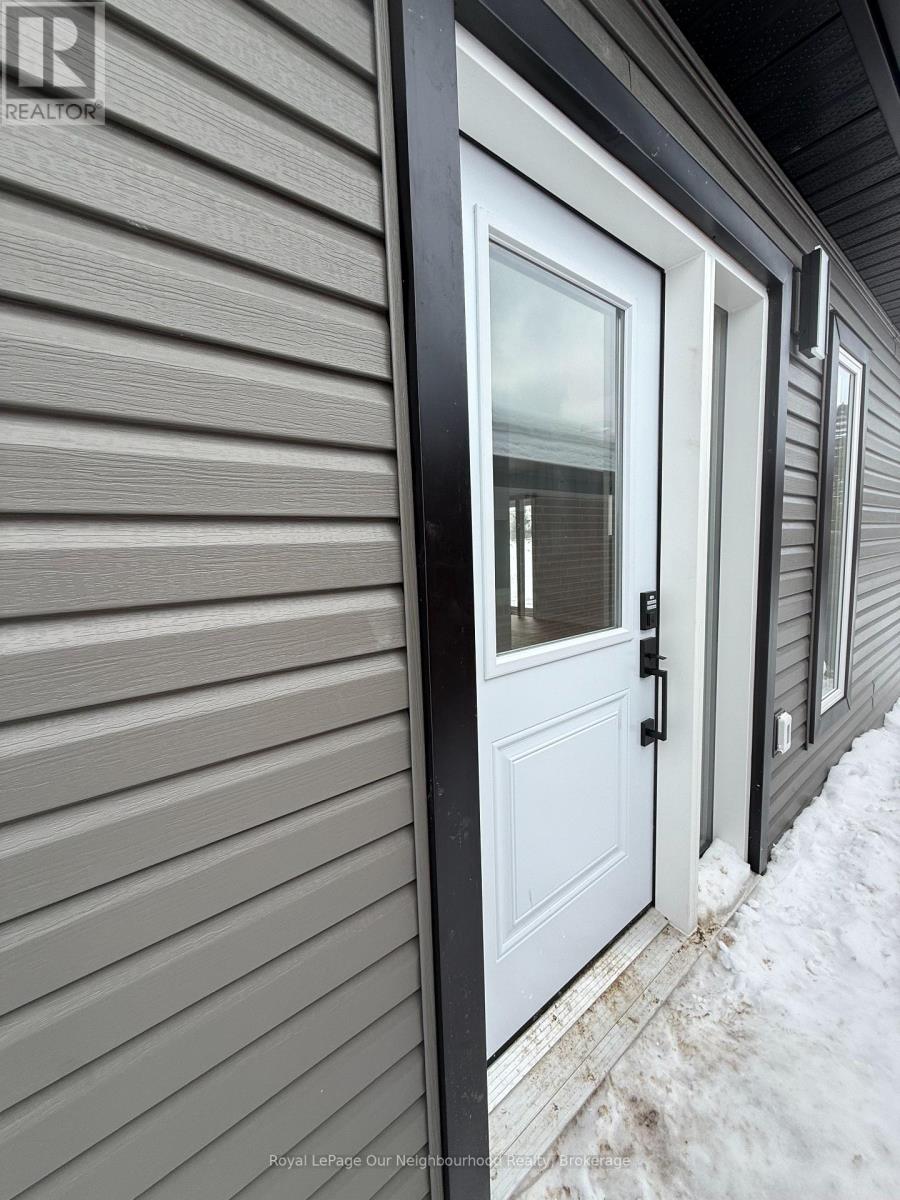 Unit 3 - 1382 Leighton Road, Peterborough, Ontario  K9H 6W6 - Photo 17 - X12807398