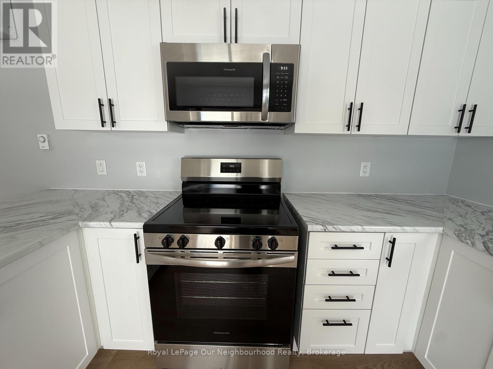 Unit 3 - 1382 Leighton Road, Peterborough, Ontario  K9H 6W6 - Photo 5 - X12807398