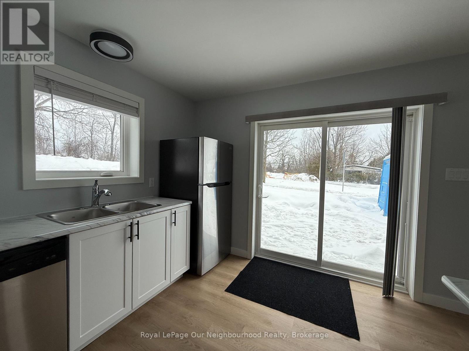 Unit 3 - 1382 Leighton Road, Peterborough, Ontario  K9H 6W6 - Photo 6 - X12807398