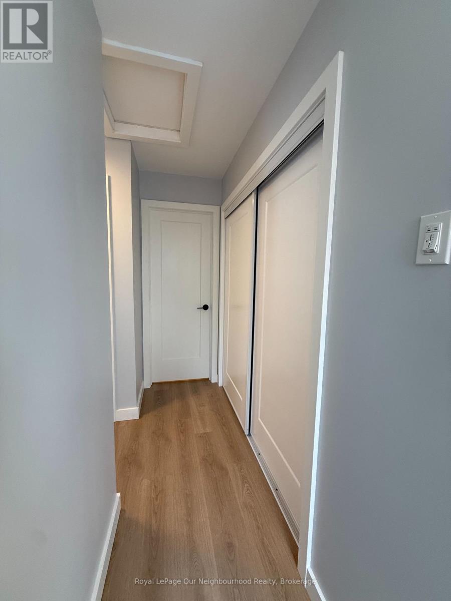 Unit 3 - 1382 Leighton Road, Peterborough, Ontario  K9H 6W6 - Photo 7 - X12807398