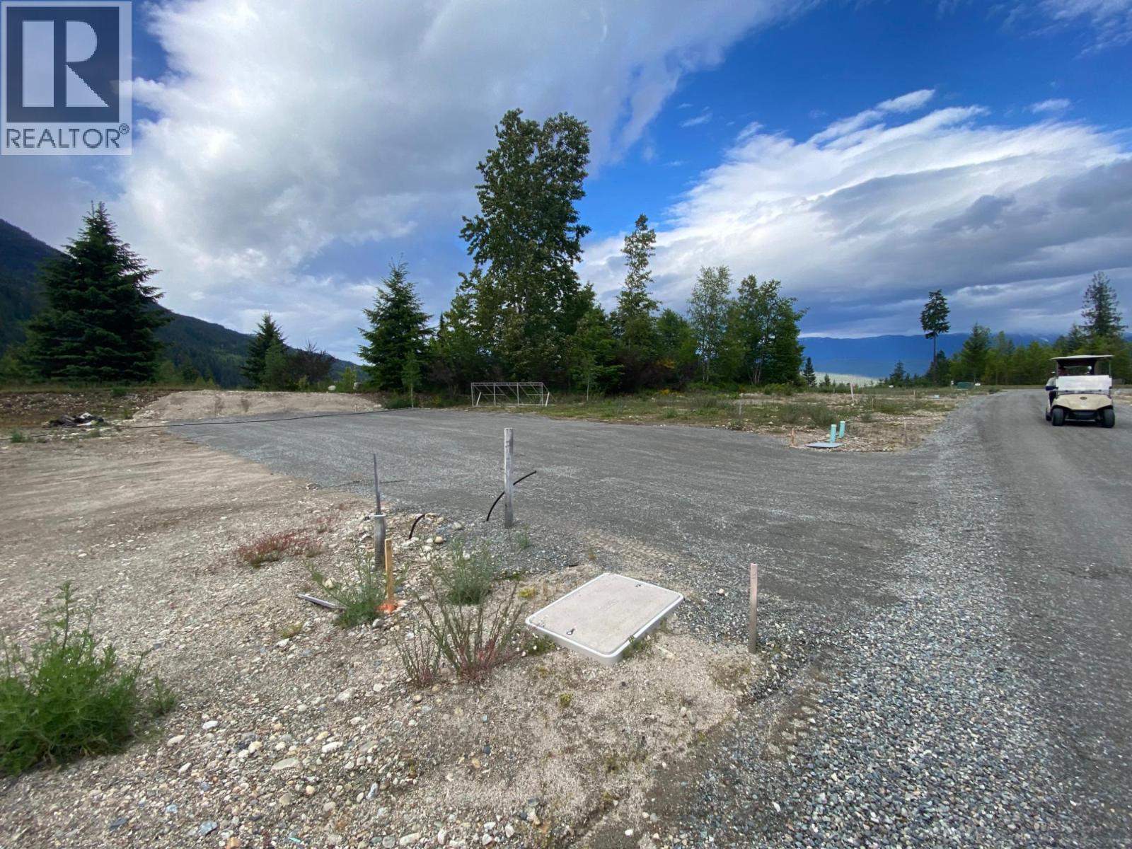 205 Edward Street Lot# 34, Balfour, British Columbia  V0G 1C0 - Photo 4 - 10376571