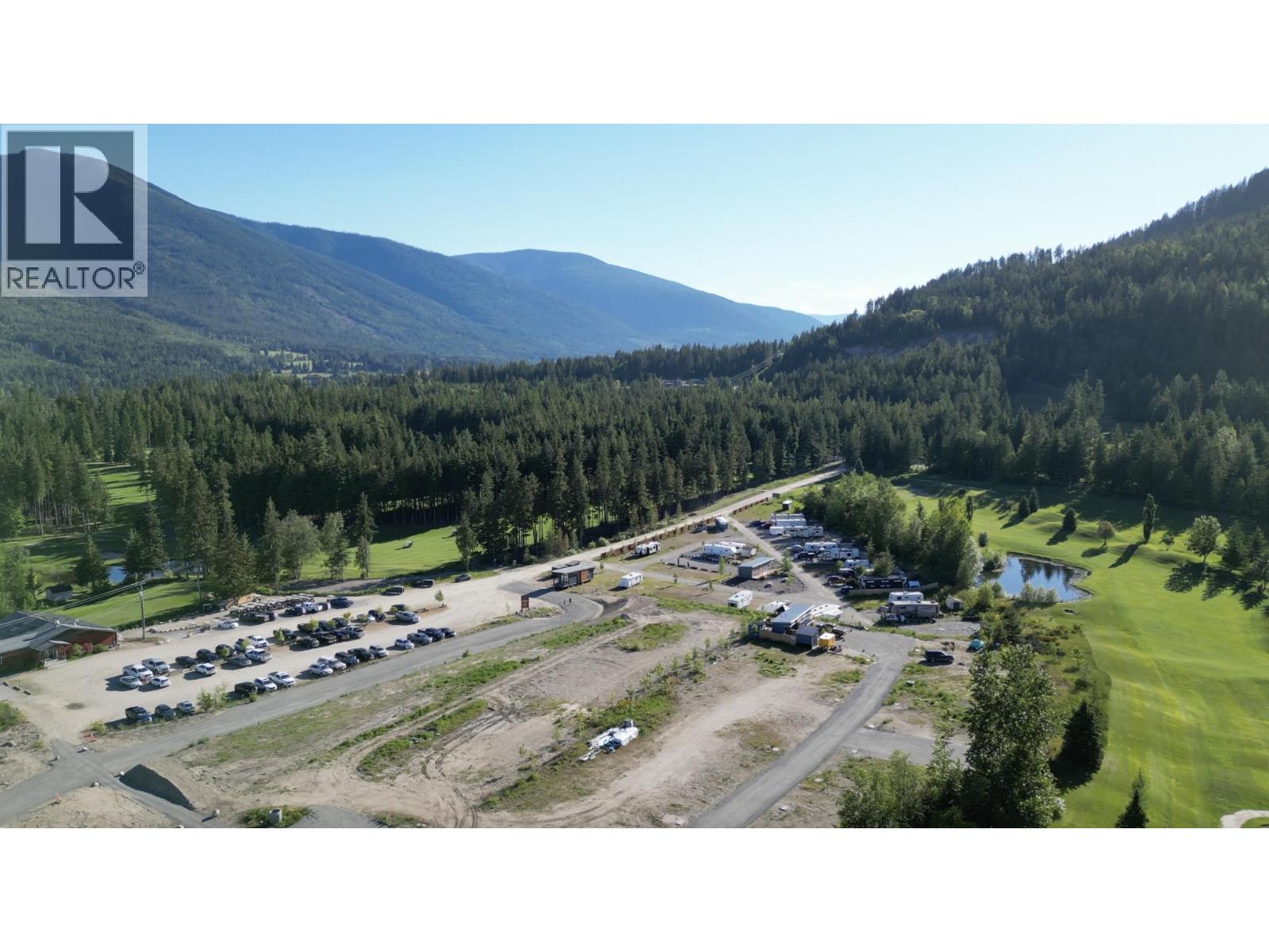 205 Edward Street Lot# 34, Balfour, British Columbia  V0G 1C0 - Photo 11 - 10376571