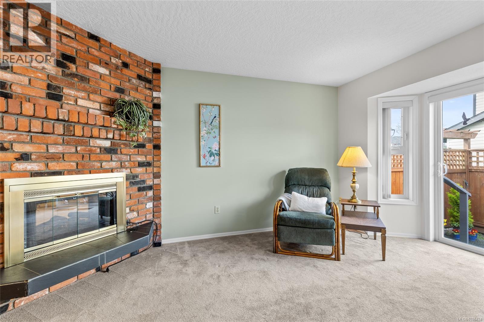 11 10055 Fifth St, Sidney, British Columbia  V8L 2X8 - Photo 6 - 1026424