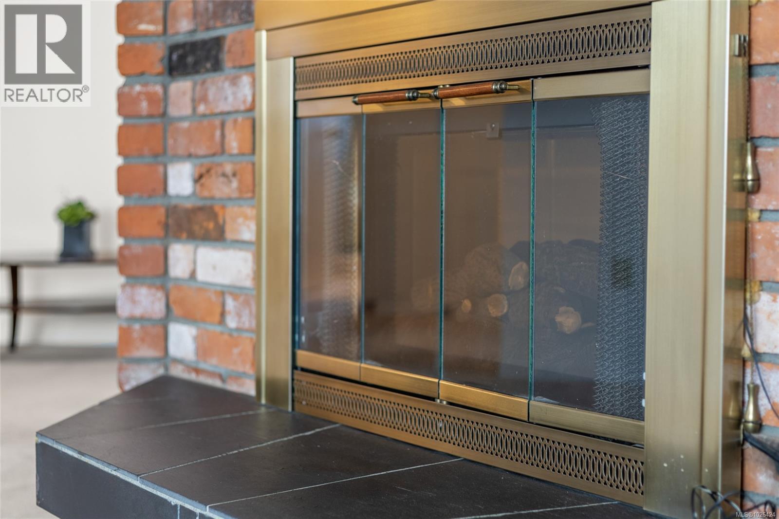 11 10055 Fifth St, Sidney, British Columbia  V8L 2X8 - Photo 7 - 1026424