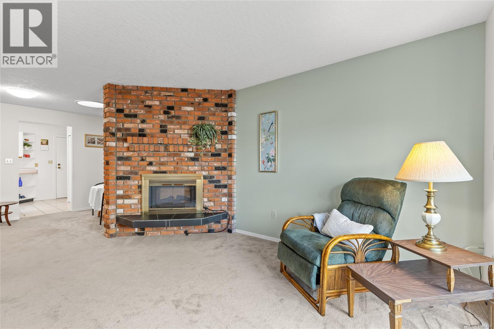 11 10055 Fifth St, Sidney, British Columbia  V8L 2X8 - Photo 8 - 1026424