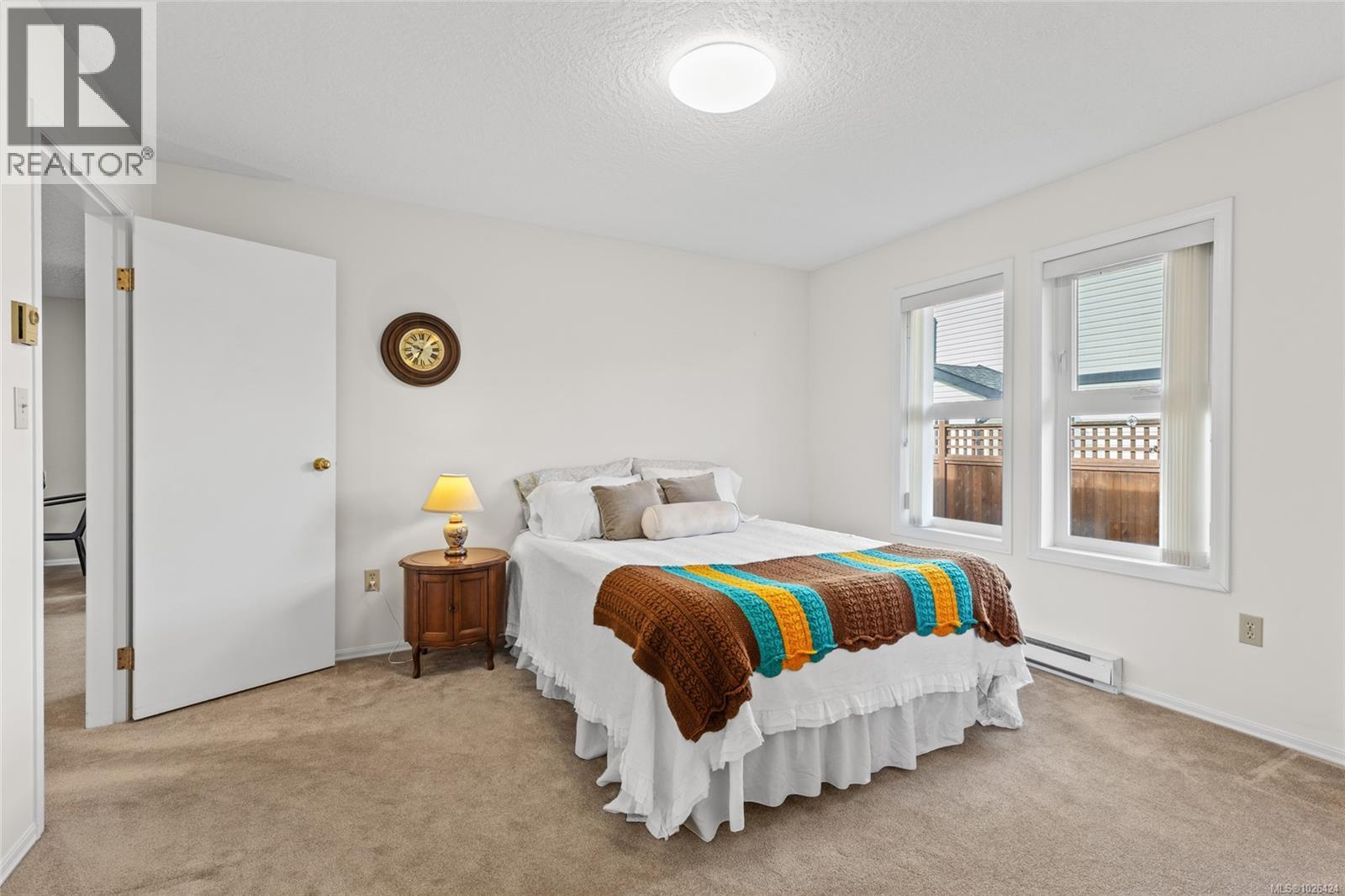 11 10055 Fifth St, Sidney, British Columbia  V8L 2X8 - Photo 17 - 1026424