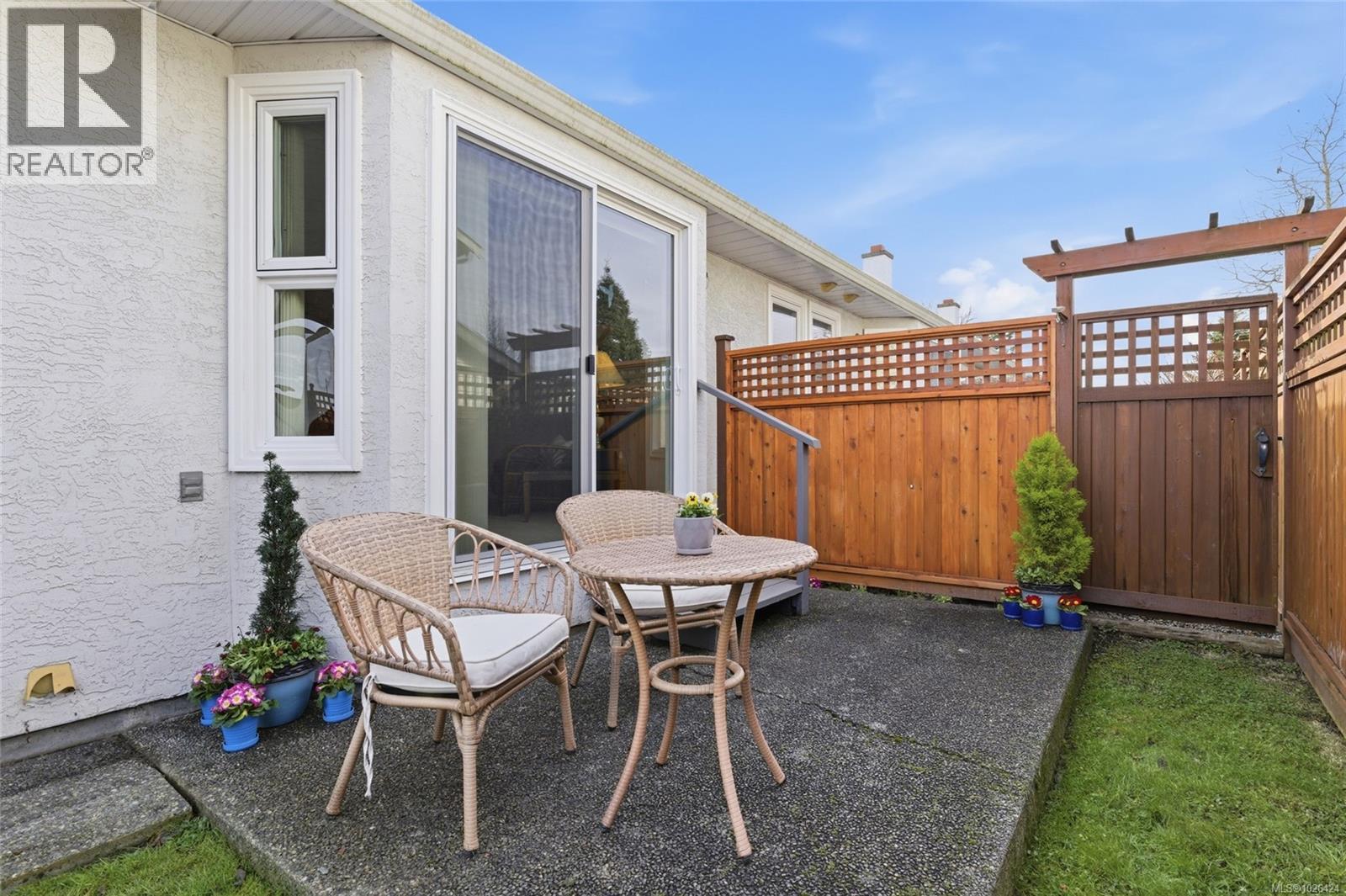 11 10055 Fifth St, Sidney, British Columbia  V8L 2X8 - Photo 26 - 1026424