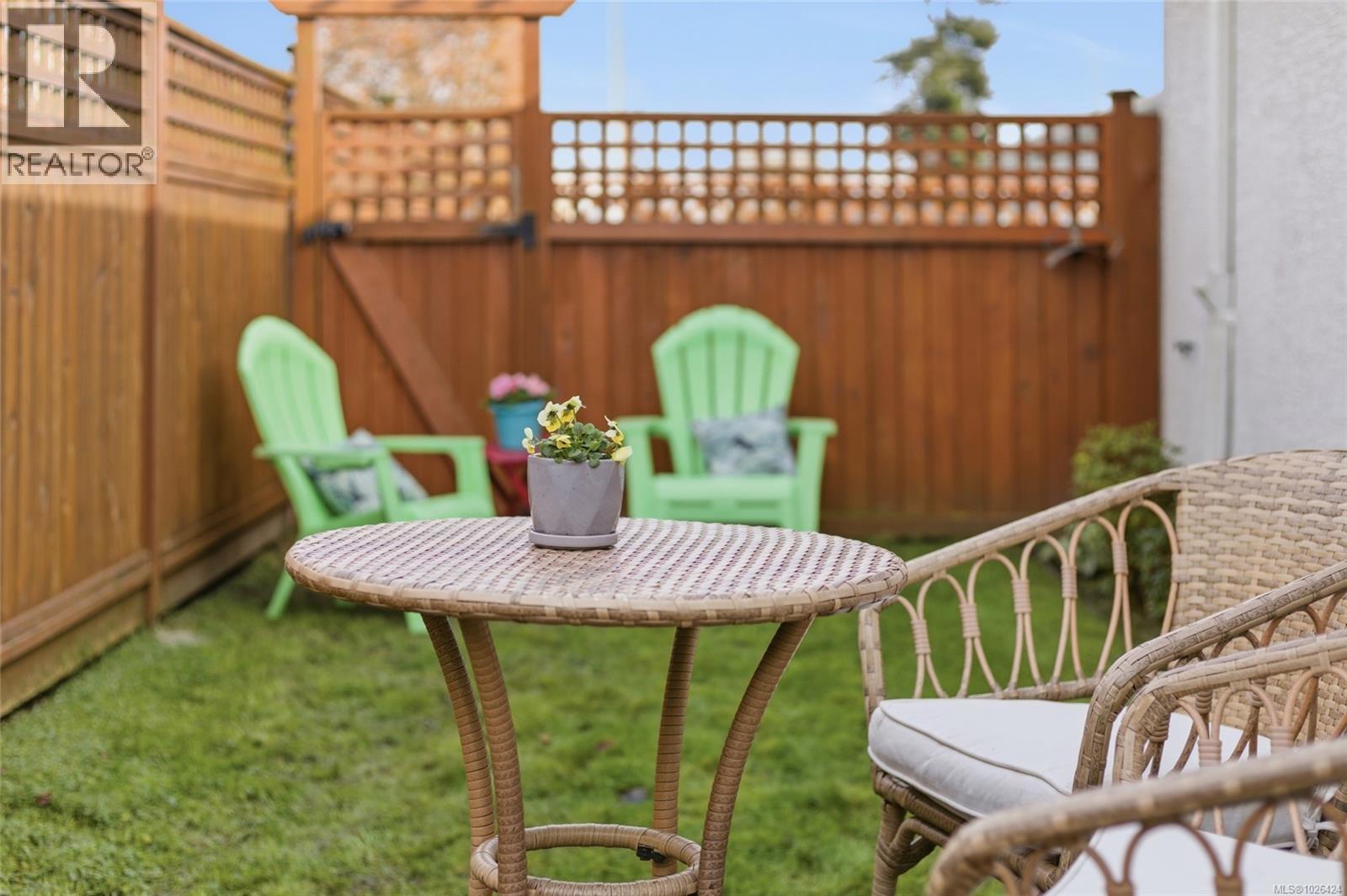 11 10055 Fifth St, Sidney, British Columbia  V8L 2X8 - Photo 27 - 1026424