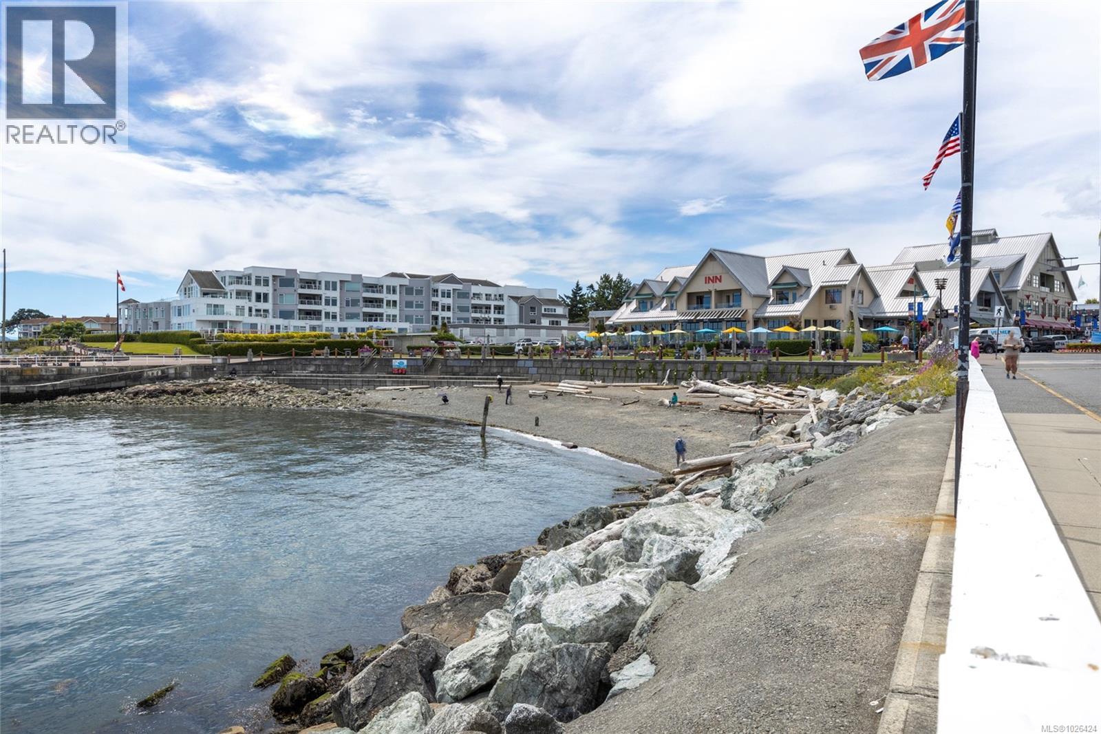 11 10055 Fifth St, Sidney, British Columbia  V8L 2X8 - Photo 43 - 1026424