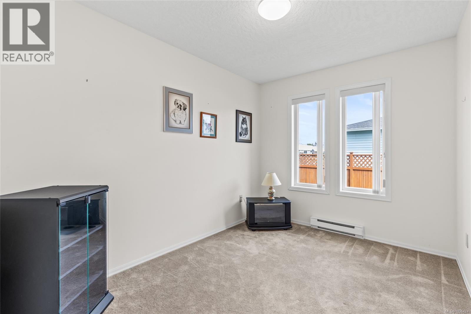 11 10055 Fifth St, Sidney, British Columbia  V8L 2X8 - Photo 22 - 1026424