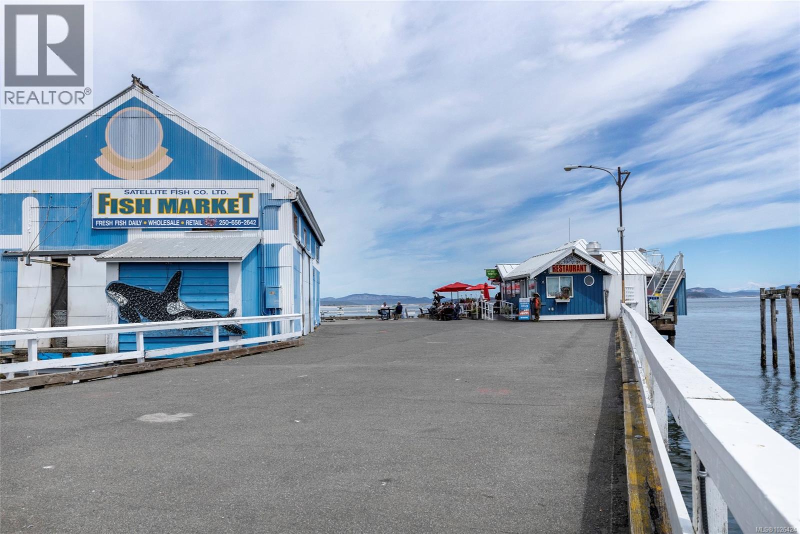 11 10055 Fifth St, Sidney, British Columbia  V8L 2X8 - Photo 42 - 1026424