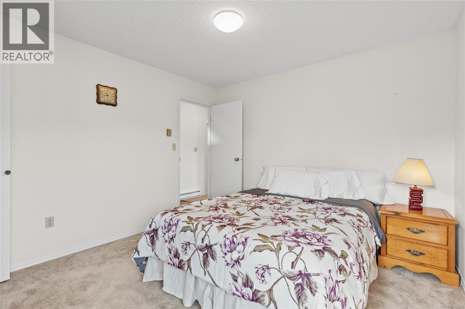 11 10055 Fifth St, Sidney, British Columbia  V8L 2X8 - Photo 20 - 1026424