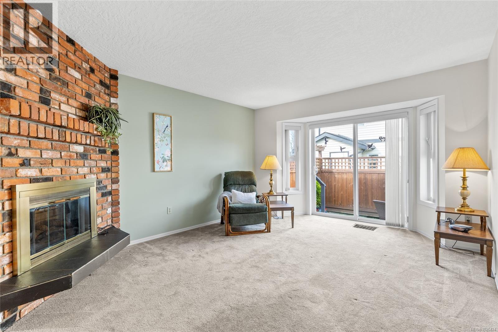 11 10055 Fifth St, Sidney, British Columbia  V8L 2X8 - Photo 5 - 1026424