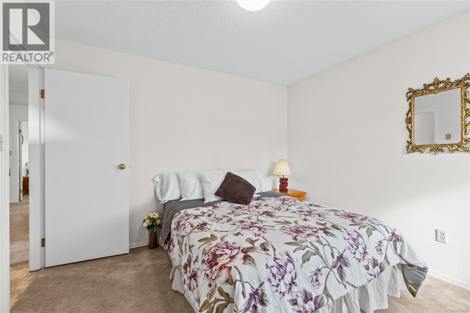 11 10055 Fifth St, Sidney, British Columbia  V8L 2X8 - Photo 21 - 1026424
