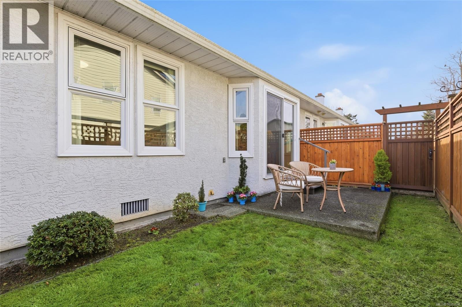 11 10055 Fifth St, Sidney, British Columbia  V8L 2X8 - Photo 30 - 1026424