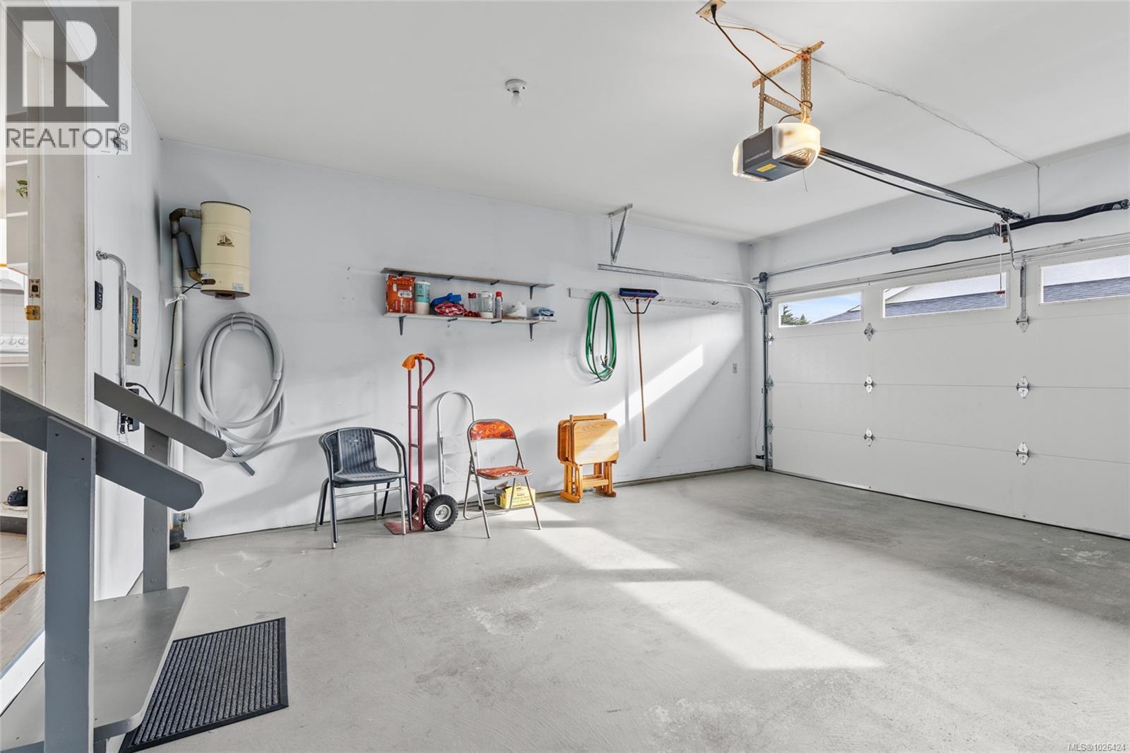 11 10055 Fifth St, Sidney, British Columbia  V8L 2X8 - Photo 24 - 1026424