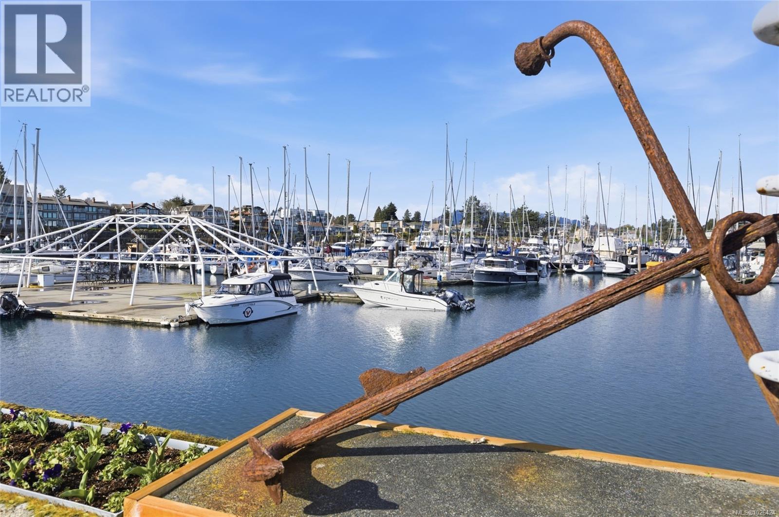 11 10055 Fifth St, Sidney, British Columbia  V8L 2X8 - Photo 39 - 1026424