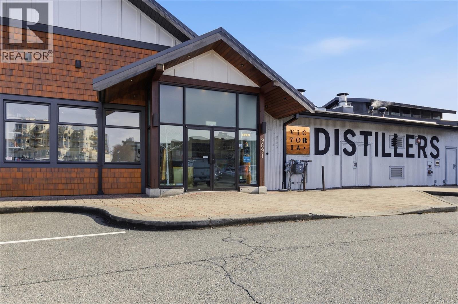 11 10055 Fifth St, Sidney, British Columbia  V8L 2X8 - Photo 35 - 1026424