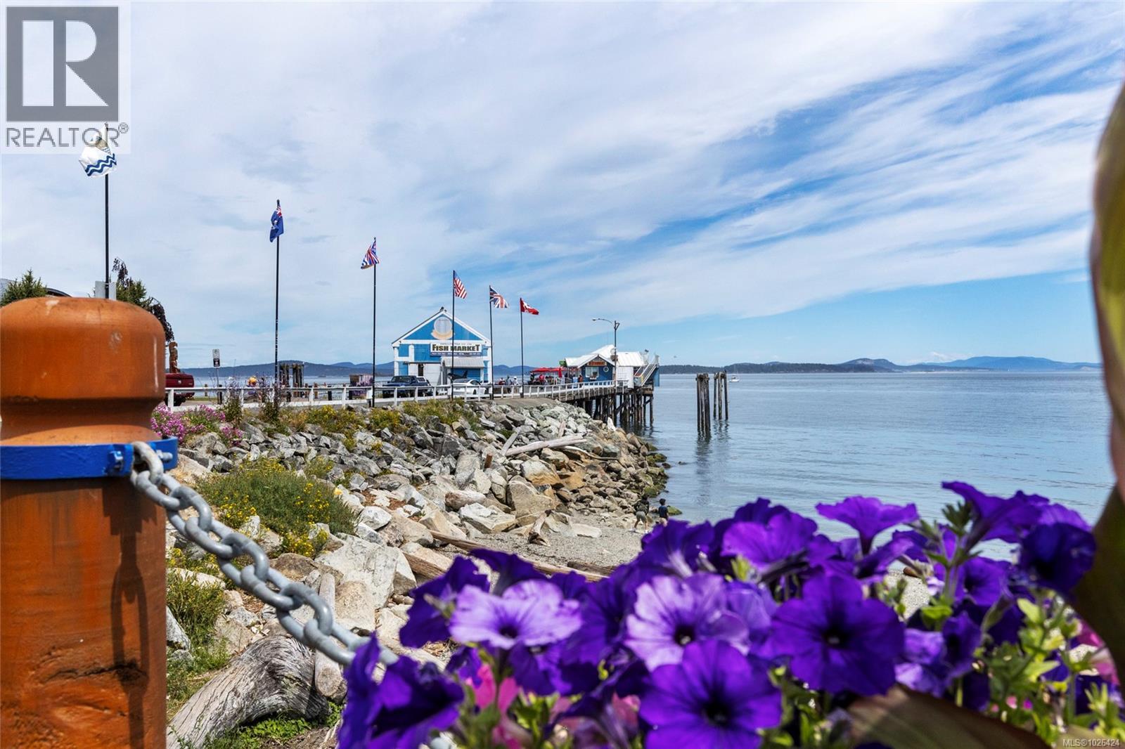 11 10055 Fifth St, Sidney, British Columbia  V8L 2X8 - Photo 41 - 1026424