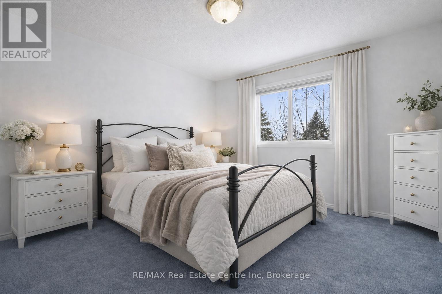 19 Merganser Drive, Guelph, Ontario  N1C 1C8 - Photo 12 - X12807354