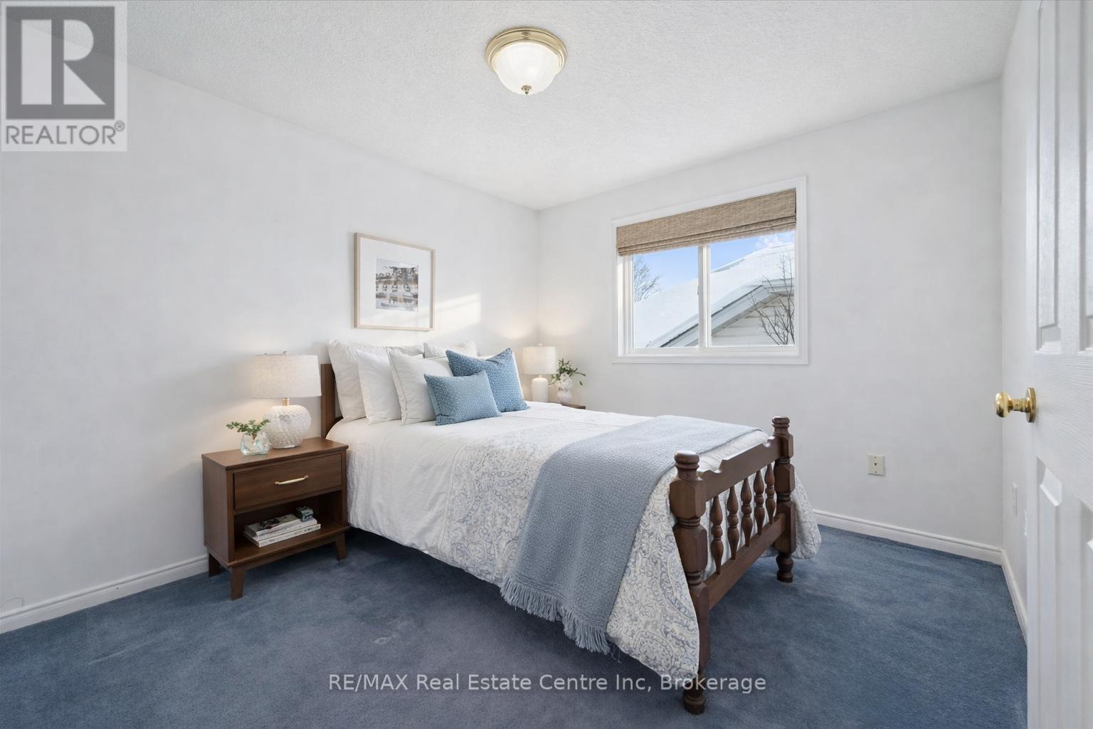 19 Merganser Drive, Guelph, Ontario  N1C 1C8 - Photo 13 - X12807354