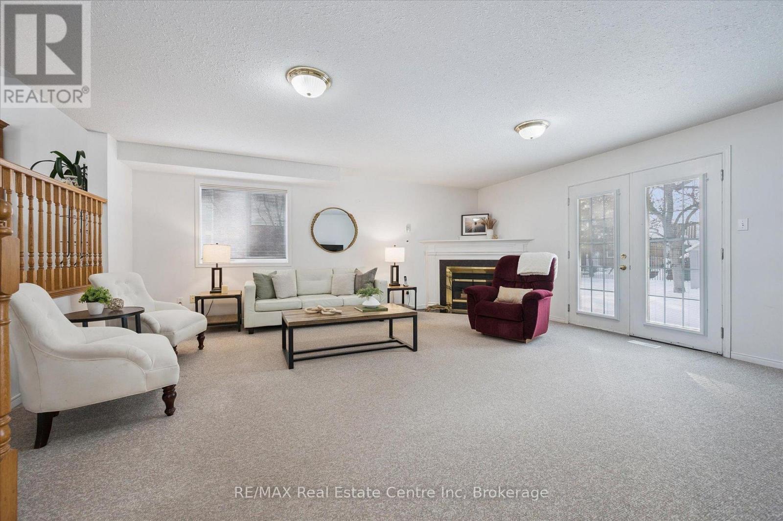 19 Merganser Drive, Guelph, Ontario  N1C 1C8 - Photo 14 - X12807354